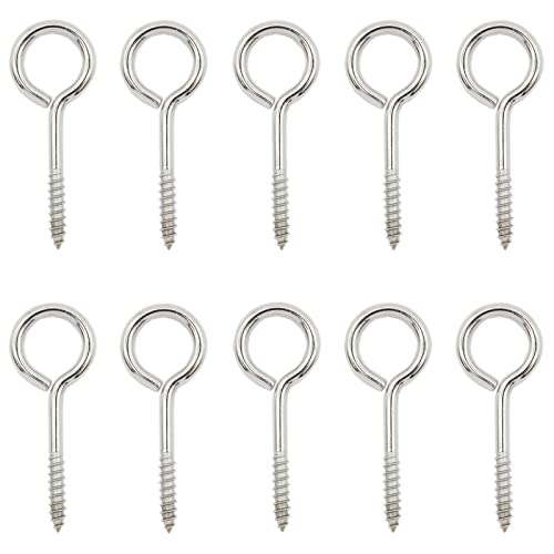 SUNCN 10pbN ACtbN ϋv XeXX`[ ACXN[ ˂ݎt ؐp P[uC[̌Œ hKZt^bsObg XN[{g &Op (M5 x 70)