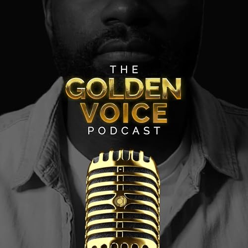 Page de couverture de Underrated Ways to Get More Exposure as an Independent Artist