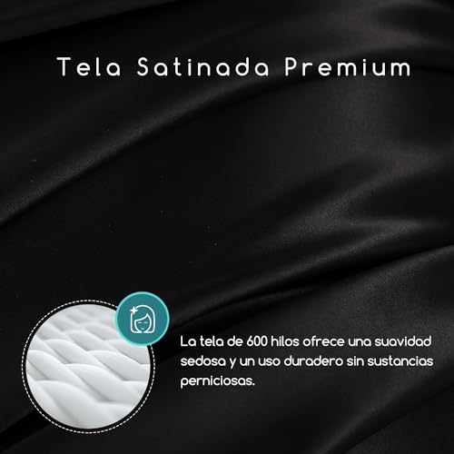 Blancos, Home Imagen adicional