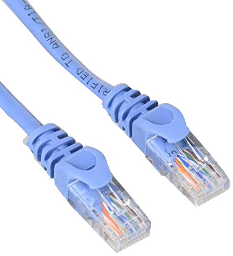 グリーンハウス カテゴリー5e LANケーブル GH-CBE5E-20MLB