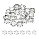 opticas schilling lentes de sol NOTA: Confirme que las luces LED no están incluidas aquí. Además, debe cortar la energía antes de la instalación.