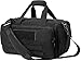 Cannae Pro Gear Tactical Armory Cordura Nylon Gun Pistol Shooting Range Bag Black
