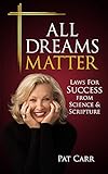 All Dreams Matter
