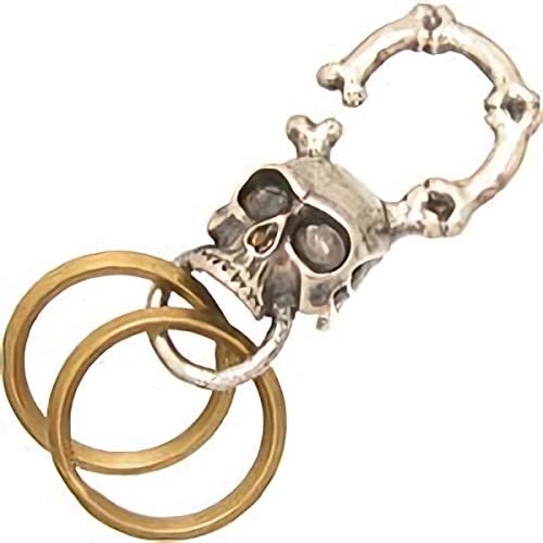 帝政ロシア 二等 神聖スタニスラス勲章 希少 帝政ロシア 二等 神聖