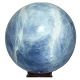 Diese rauen Steine ​​können in Energie, Taumeln, Dekoration, Schmuckherstellung verwendet werden.Chakra Balancing, Reiki oder andere metaphysische Praktiken und mehr.Perfektes Geschenk für Anfänger oder Sammeln von Kristallen.