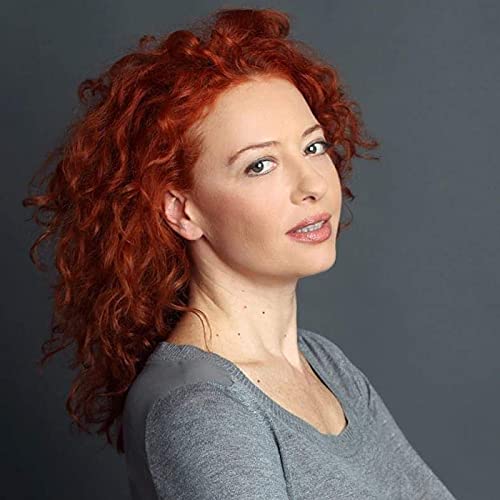 Intervista a Grazia Giordano, Scrittrice