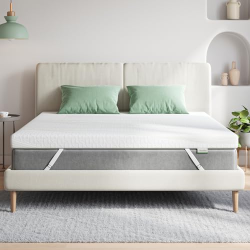 Novilla Surmatelas 100x200 CM