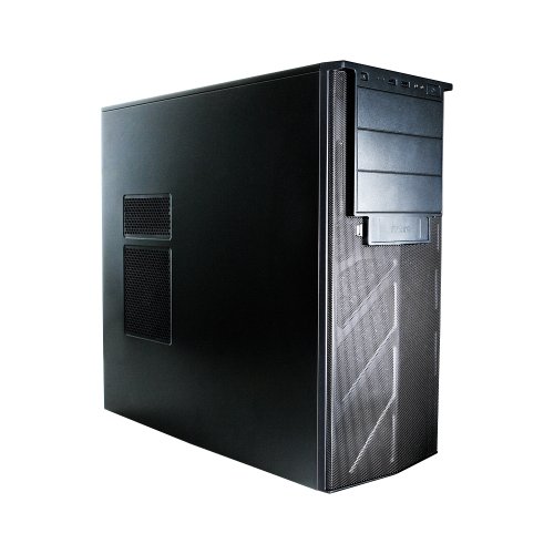 VSK-2000