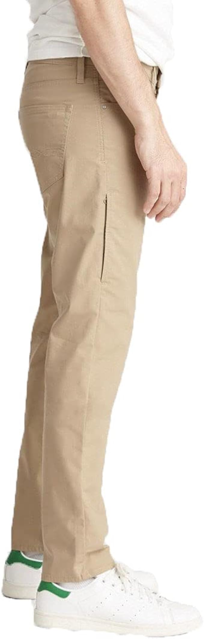 levis denizen 216 amazon