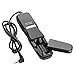 Shutter Release for Canon, pangshi RS-60E3 LCD Wired Timer Remote Control for Canon T5i T4i T2i T1i XT XTi XS XSi 60D G16 G15 G12 G11 G1X 70D 60Da 60D T6s T6i T3i T3 760D 100D 550D 1100D DSLR Camera