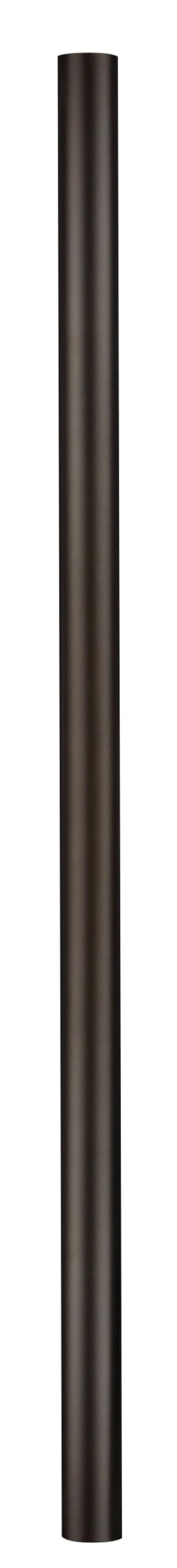 Hinkley 6662TK Accessory - 84