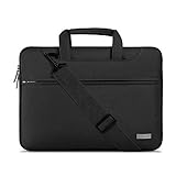 El bolsillo lateral de la bolsa es ideal para guardar artículos pequeños como adaptadores de corriente, cables, bolígrafos y blocs de notas, lo que ofrece una mayor comodidad.