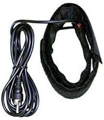 Thousand Oaks 1"x37" Heater Band for 10-12" Telescopes