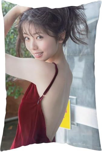 ���ŕ���(14)���J�o�[ �������J�o�[ ���g������� �����X�^�[ ���ʈ�� ���킢�� �t�@�b�V���� ��l�̕������ƒ�p �l�G�K�p ������ �Q�� �_�炩�� ���K�ʋC 40cm×60cm