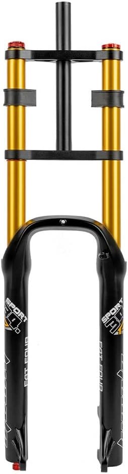 F.A.T FATE SB SHADE スケートボード デッキ F.A.T FATE SB SHADE