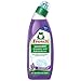 Produktbild Frosch Lavendel Urin Reiniger Stein und Kalk 750 ml  Hygienisch mit Lavendel