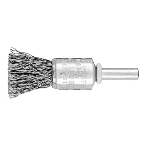 Pferd 43203001 Brush PBU 1516/6 ST 0.35 SG
