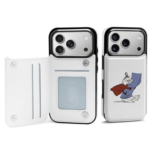 iPhone17PropP[X 蒠^ [~ g~C ACtH17Prop z^ J[h[ X^h@\  X}zP[X ϏՌ ӂ17PropJo[