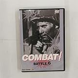 COMBAT! BATTLE6