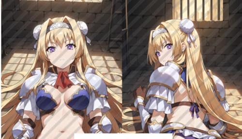 AVA Jo[ 2waygRbg b lObY Aj 50*160cm NbVJo[ OY wď GObY CeA zc