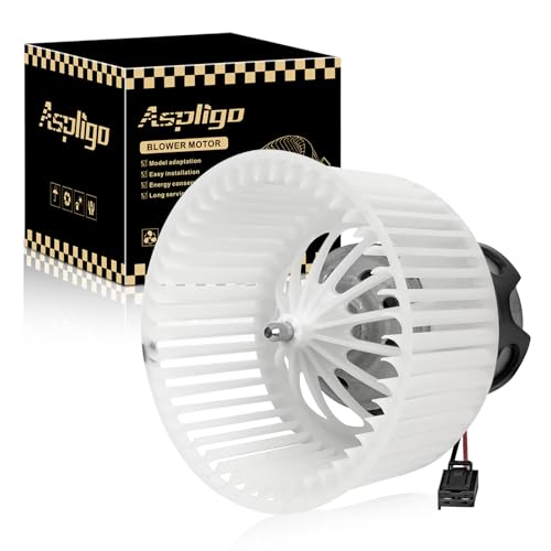 Image of 700294 AC Heater Blower Motor Fan Fit for BMW Alpina B7 xDrive,M6 Gran Coupe,750i, 650i Gran Coupe, 650i Gran Coupe,750i xDrive,M6,740Ld xDrive,760Li 750i 750Li,640i xDrive, 740Li 64119242607