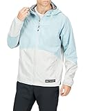 Under Armour Sudadera con Cremallera Completa para Hombre Tops Warmup, Gga, XXX-Large