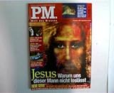 p.m. magazin alte hefte  1 Zeitschrift ------- P.M. - Welt des Wissens ----- Ausgabe von: Dezember 2004,