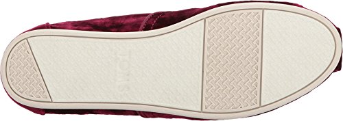 Image of TOMS Girls' Luca Slip-On Sneakers