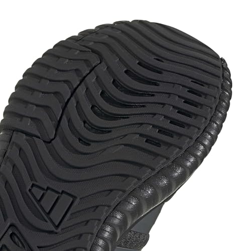Image of adidas Men's Kaptir 4.0 Sneakers