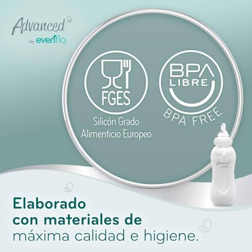 Pañales Y Toallitas Húmedas, Drugstore Imagen adicional