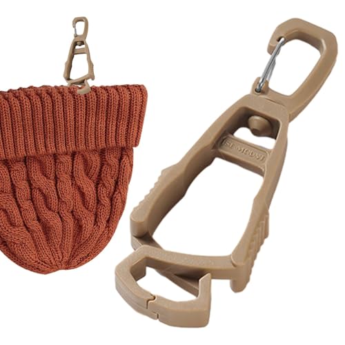 [Lmyit] ܃Nbv 360°] O[uz_[ x O[uNbv JriNbv ܎[ h~ y ϋv ~߈SƎ܃Nv^Iz_[ Xqz_[܎[Ah~AyʁAϋvA܁A^IAdA}OJ