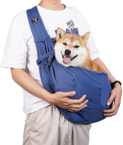 Rutexc obNpbNAybgpOoL[obOALƂ̈ړpACeAяoh~AeʁA܂肽ݎ AʋCAϋvAybg͒ňSĉ߂Ƃł܂BCyɂwB