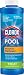 CLOROX Pool&Spa Phosphate Remover, 1-Quart 55032CLX