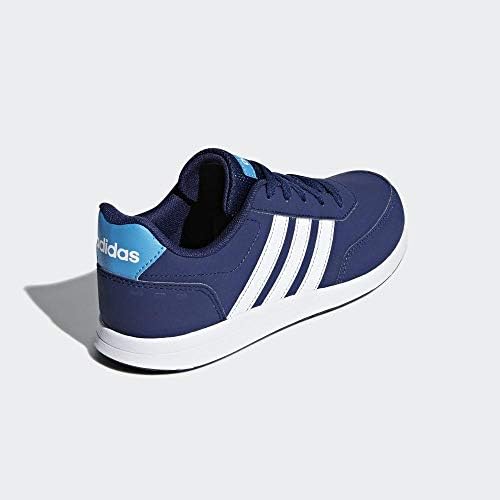 adidas g26871