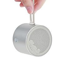 DIGITAL SONIC 家庭用スピーカー Bluetooth 411eII19QKL._SS200_.jpg