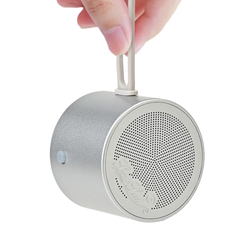 Amazon.co.jp: 超小型スピーカー ソニックシード SonicSeed
