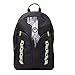Produktbild Difuzed Xbox The X Rucksack Casual Daypack, 41 cm, 20 Liter, Schwarz, BP620112XBX