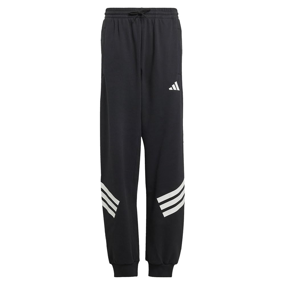 adidas Pantaloni Unisex-Bambini e Ragazzi