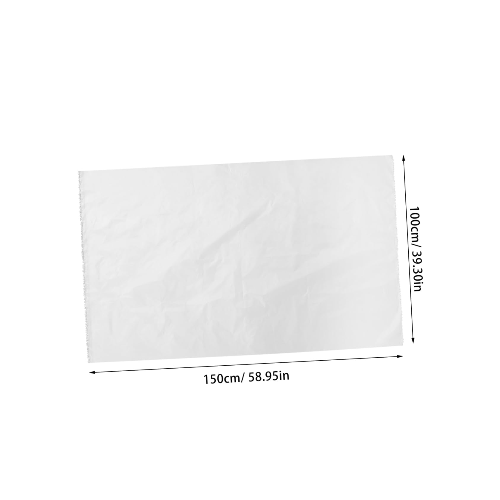 GALPADA DIY Kite Making with Blank Weaving Craft Cloth and Sticks for Painting for Family Activities School Projects and Outdoor Fun