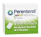 Durchfallmedikament Perenterol junior 250 mg Pulver für Kinder