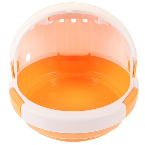 EPIGEIST |[^unX^[LAP[X ϋvfލ̗p OpybgsP[W pRei nlY~ ETMΉ op