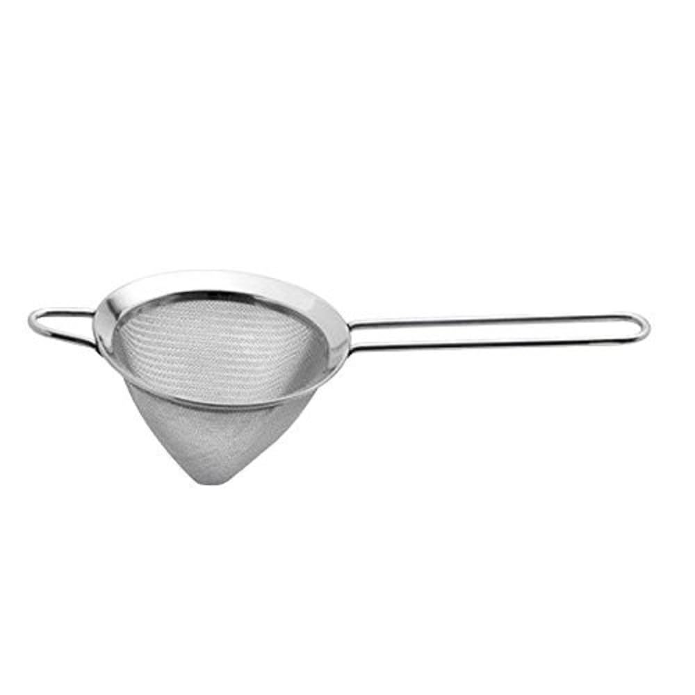Scegli il colino da cucina medio 23 cm