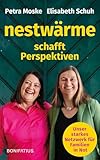Bonifatius Verlag