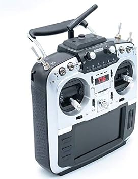 マルチプロポ Jumper T16 Amazon.co.jp: Jumper T16 オープンソース 2.4GHz-16CH マルチ