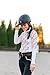 TuffRider Starter Horse Riding Helmet | Comfortable ABS SEI-Certified Protective Equestrian Head Gear