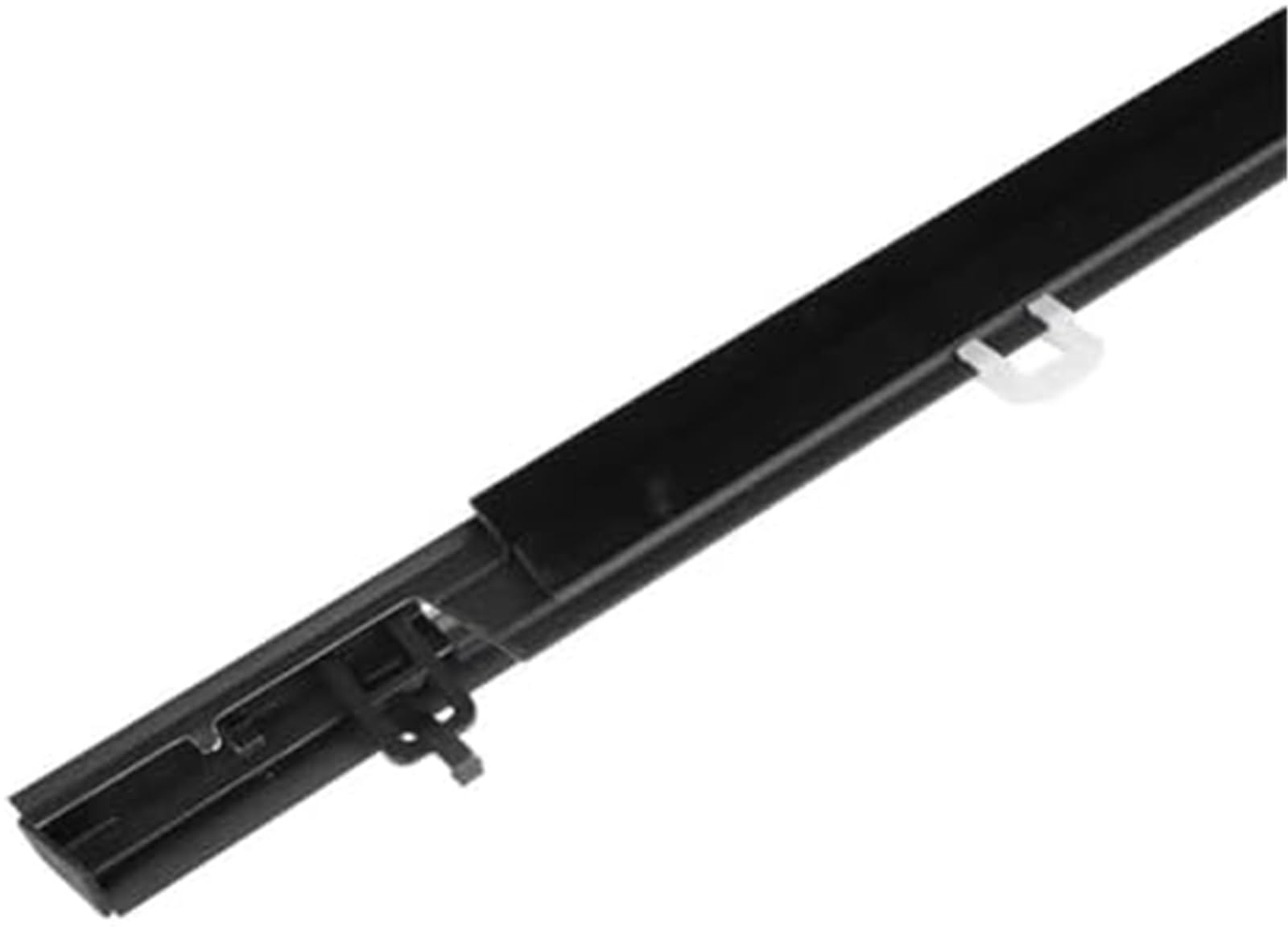 Dla Spirior dla Acura Tsx 2009 2010 2011 2012 2013 2014 4 sztuk