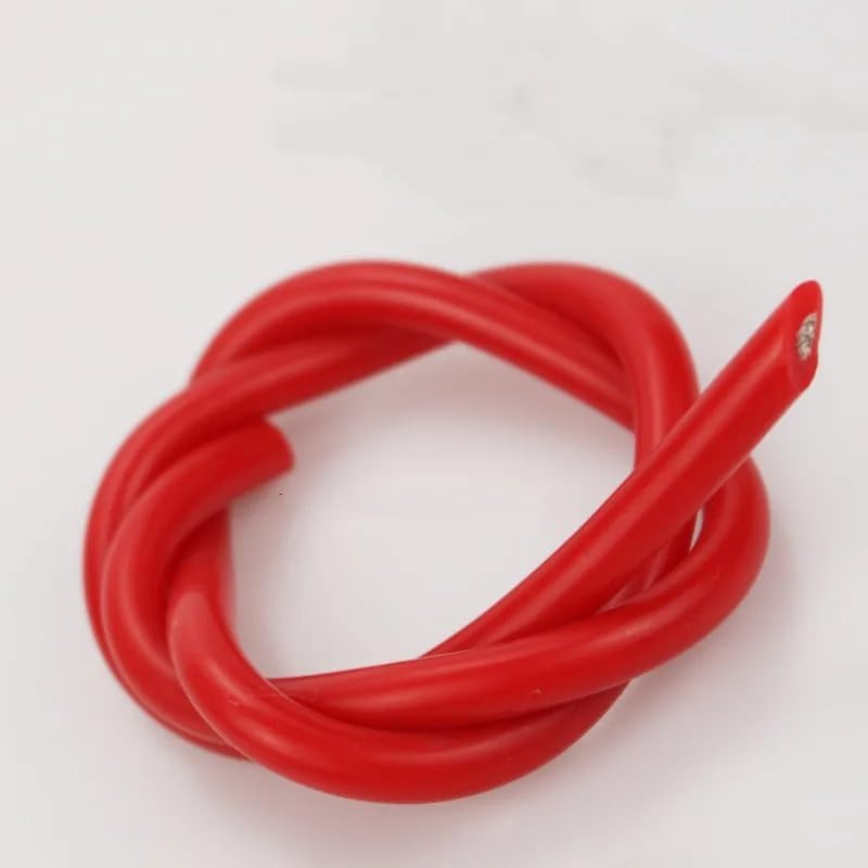 中古】 NABESAN 内藤忠行写真集 (1977年) NABESAN TOKYO-DAR ES SALAAM