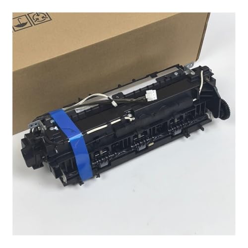 Four de fusion JC91-01140B à haute stabilité thermique 110V pour série SCX