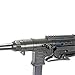 BBTac Airsoft BT-M40 Spring Loaded Rifle WWII Replica