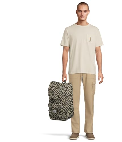 Image of Herschel Little America Backpack